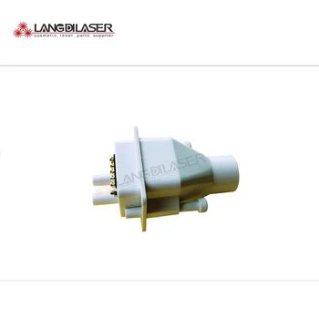 conector para o laser de nd: YAG handpiece