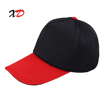 Cores mistas snapback chapéu boné de beisebol Simples Clássico Caps para o sexo masculino Snapback Pai Chapéus Para homens e mulheres do Hip Hop chapéus Osso Casquette