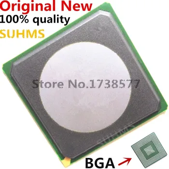 100% Novo STDP7028 STDP7028-AB BGA Chipset