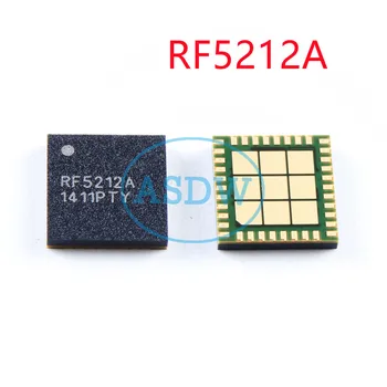 3Pcs/Monte RF5212A Amplificador de Poder IC