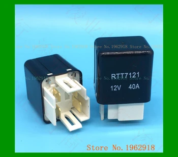 RTT7121 12V 40A