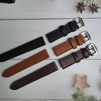 22mm pulseiras Banda para Huawei Assistir GT 42mm 46mm smartwatch, Alça para huawei assistir GT 2 GT2 46mm Bandas de cinto de Esporte pulseira