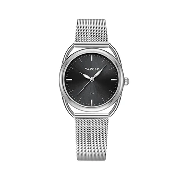Marca de luxo de Quartzo Mulheres Relógio de Moda Senhoras Relógio de Mulheres relógio de Pulso Relógio relógio feminino horas reloj mujer saati 2021