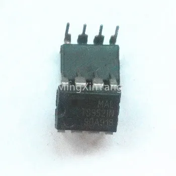 5PCS TS952IN DIP-8 Circuito Integrado IC chip