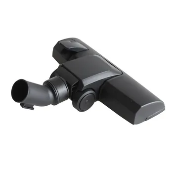 Andar Escova de 35mm de Diâmetro Interno para Aspirador de pó Karcher Acessórios Aspirador Universal Andar Cabeça da Escova