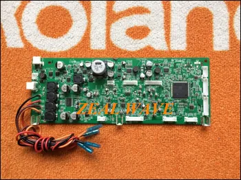 Roland alto-Falante Acessórios Roland CUBE-STEX placa-Mãe CUBO-RUA EX Motherboard Nova Marca Original