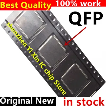 (1-5piece)100% Novo MN101EF16K MN101EF16KXW QFP Chipset