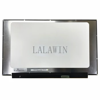 NV156FHM-NX3 V8.0 ajuste NV156FHM NX3 N156HRA-EA1 144Hz 1920*1080 EDP 40 Pinos IPS Laptop de Tela LCD de 15,6 polegadas