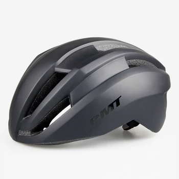 PMT tamanho grande capacete de ciclismo homens e mulheres XXL big circunferência da cabeça de bicicleta cap bicicleta de estrada de montanha de bicicleta capacete de segurança