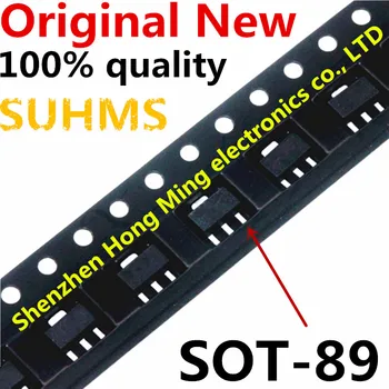 (10piece)100% Novo 2SC2954-T1 2SC2954 QK SOT-89 Chipset