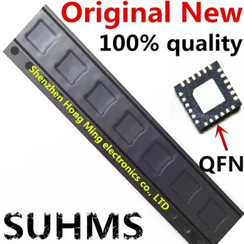 (5-10piece)100% Novo 8153LN OZ8153LN QFN-24 Chipset
