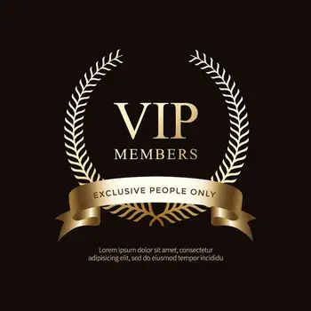 Link especial para fazer a diferença VIP 8499-1