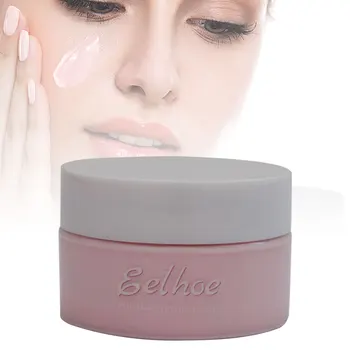 30G de Poros Base de Gel Creme Invisível Poros do Rosto Primer Venda Make Up Maquiagem para Mulheres de Beleza Saúde