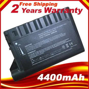 Bateria do portátil Para HP COMPAQ Evo N600 N600C N610C N610V N620C 311222-001 293817-001 301952-001 229783-001 PP2040 PP2041F