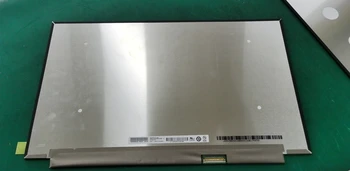 144Hz Tela de LCD para o Lenovo Legião Y540 Y540-15 Y540-15IRH-PG0 81RJ 81SX 81SY