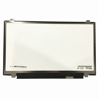 Frete grátis LP140QH1-SPF1 LP140QH1-(SP)(F1) LCD LED Tela do Laptop 2560*1440 40pin
