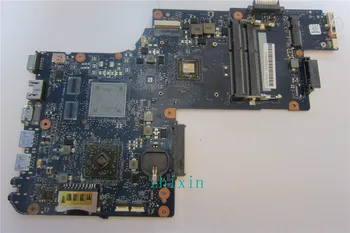 yourui H000042200 Laptop placa-mãe Para Toshiba C850 L850 placa-mãe, memória DDR3 totalmente e 100% testado