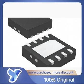 Novo Original LTC4367IDD#PBF LTC4367IDD Circuitos Integrados Chip