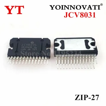 1pcs/monte JCV8031 8031 IC
